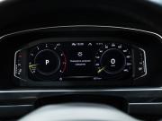 Volkswagen Tiguan II Рестайлинг Санкт-Петербург  - изображение 50