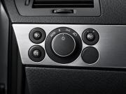 Opel Astra H Рестайлинг Тюмень  - изображение 34