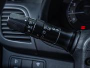 Hyundai Solaris I Ставрополь  - изображение 35