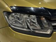 Renault Sandero II Новосибирск  - изображение 28