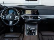 BMW X6 III (G06) Москва  - изображение 49