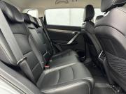Geely Atlas Pro Красноярск  - изображение 30
