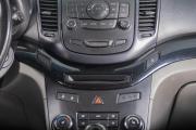 Chevrolet Orlando I Томск  - изображение 31