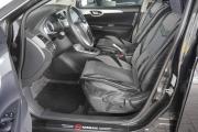 Nissan Sentra VII (B17) Калининград  - изображение 36