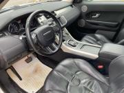 Land Rover Range Rover Evoque I Альметьевск  - изображение 27