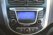 Hyundai Solaris I Пермь  - изображение 35