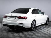 Mercedes-Benz E-Класс V (W213 S213 C238) Рестайлинг Москва  - изображение 31