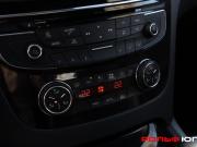 Peugeot 508 I Москва  - изображение 38
