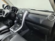 Suzuki Grand Vitara II Рестайлинг 2 Москва  - изображение 27
