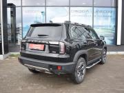 Haval Dargo I Архангельск  - изображение 20