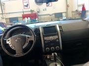 Nissan X-Trail II Рестайлинг Москва  - изображение 34