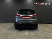 Hyundai ix35 I Челябинск  - изображение 26