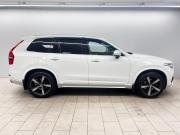 Volvo XC90 II Санкт-Петербург  - изображение 32