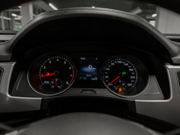 Volkswagen Teramont I с пробегом 2019 года, цена 4 200 000 рублей, 40556 км, внедорожник, Автокод Объявления