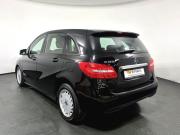 Mercedes-Benz B-Класс II (W246) Пермь  - изображение 23
