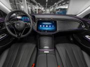Mercedes-Benz E-Класс VI (W214 S214) Москва  - изображение 34