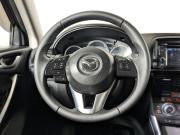 Mazda CX-5 I Екатеринбург  - изображение 27