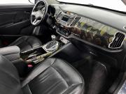 Kia Sportage III Калининград  - изображение 35