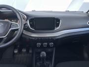 Lada (ВАЗ) Vesta I Рестайлинг (NG) Екатеринбург  - изображение 40