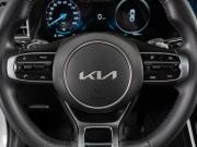 Kia K5 III Тюмень  - изображение 35