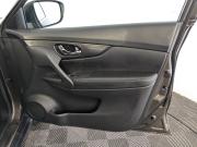 Nissan X-Trail III Рестайлинг Москва  - изображение 52