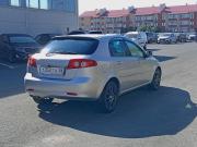 Chevrolet Lacetti I Оренбург  - изображение 16