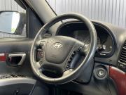 Hyundai Santa Fe II Пермь  - изображение 36
