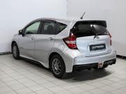 Nissan Note II Рестайлинг Ростов-на-Дону  - изображение 17