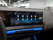 BMW X3 IV (G45/G48) Москва  - изображение 53