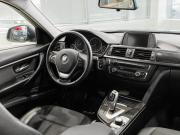 BMW 3 серии VI (F3x) Москва  - изображение 44