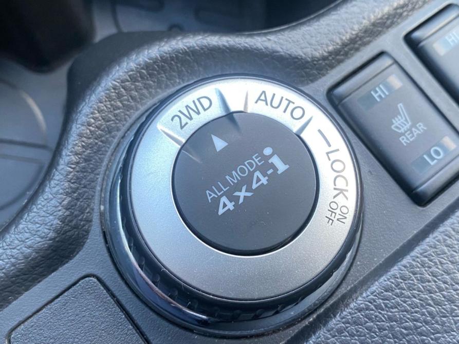 Nissan Qashqai II Рестайлинг Екатеринбург  - изображение 26