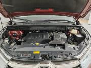 Toyota Highlander III (XU50) Рестайлинг Москва  - изображение 35