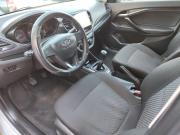 Lada (ВАЗ) Vesta I Набережные Челны  - изображение 26