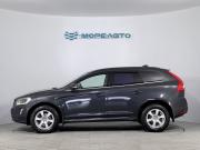 Volvo XC60 I Рестайлинг Калининград  - изображение 24