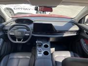 Changan UNI-S (CS55 Plus) Брянск  - изображение 25