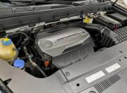 GAC GS8 I Санкт-Петербург  - изображение 39