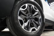 Haval Dargo Крым  - изображение 56