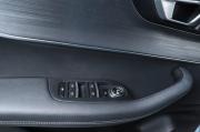 Chery Tiggo 7 Pro Max I Челябинск  - изображение 30
