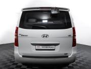 Hyundai Grand Starex I Москва  - изображение 30