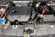 Chery Tiggo 7 Pro I Саранск  - изображение 53