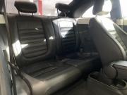 Volkswagen Beetle II (A5) Ростов-на-Дону  - изображение 47