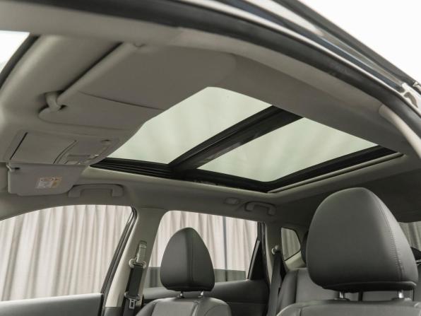 Nissan X-Trail III Рестайлинг с пробегом 2021 года, цена 2 540 000 рублей, 94026 км, внедорожник, Автокод Объявления