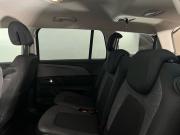 Citroen C4 SpaceTourer I Архангельск  - изображение 34