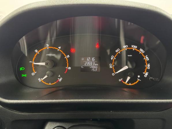 Lada (ВАЗ) Niva Legend с пробегом 2024 года, цена 890 000 рублей, 23592 км, внедорожник, Автокод Объявления