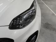 Kia Sportage IV Рестайлинг Казань  - изображение 49