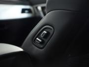Geely Atlas I Санкт-Петербург  - изображение 44