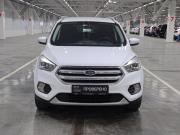 Ford Kuga II Рестайлинг Казань  - изображение 28