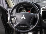 Mitsubishi Pajero IV Рестайлинг 2 Москва  - изображение 39
