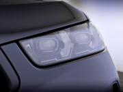 BMW X6 III (G06) Рестайлинг Москва  - изображение 48