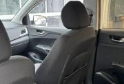 Hyundai Solaris II Владимир  - изображение 42